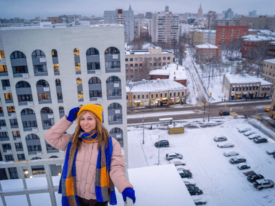 About Roof Repair Experts Pollocksville, NC